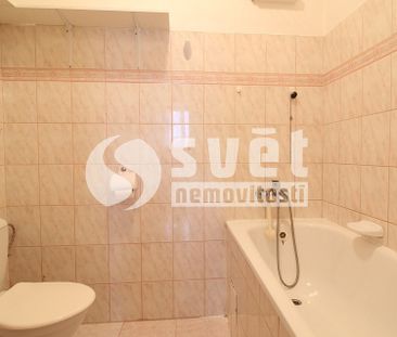Pronájem bytu 1+kk 34 m² - Photo 4