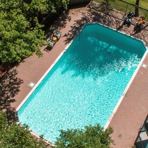 The Aventura - Photo 2