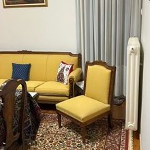 Διαμέρισμα για ενοικίαση - Ταμύνες, - Photo 1