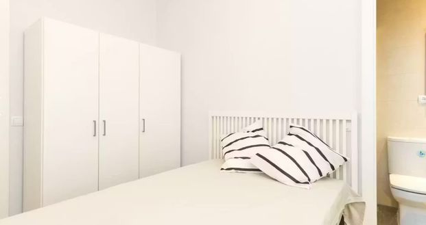 Calle General Oraá, Madrid, Community of Madrid 28006 - Photo 1