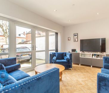 1 bed Shared House for Rent - Photo 6