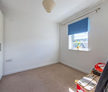 3 bed semi-detached house to rent in Ryder Court, Newcastle Upon Ty... - Photo 2