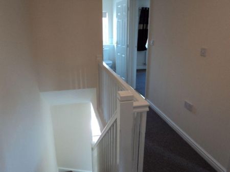 3 bedroom property to rent - Photo 5