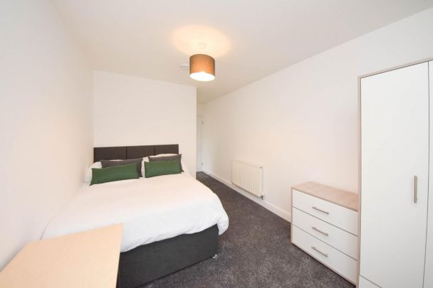 1 bed Room for Rent - Photo 1