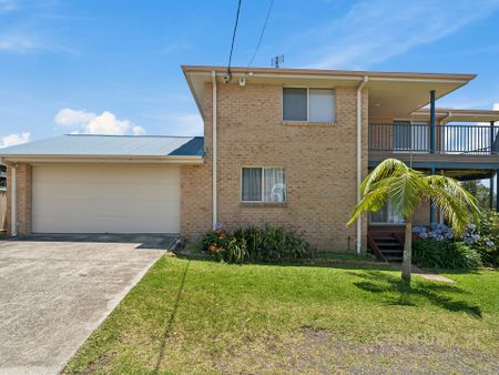 Coastal Living at Its Finest – 40 Sandys Beach Drive&comma; Sandy Beach&comma; NSW 2456 - Photo 5