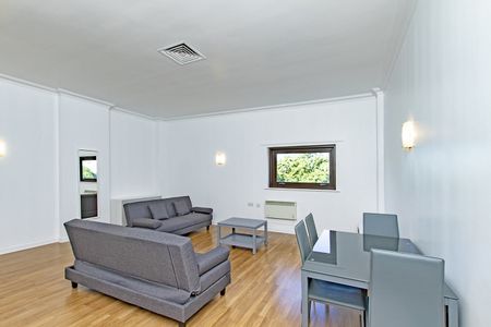 1 Bed Flat, London Road, L3 - Photo 4