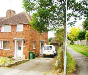 3 bedroom semi-detached house to rent - Photo 6