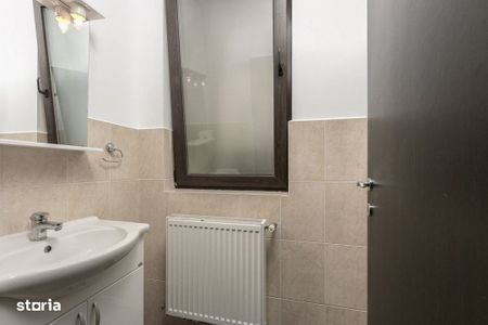 Vila spatioasa si eleganta in Pipera – zona Porsche / Hotel Alexande - Photo 4
