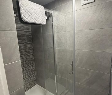 7 bedroom house share to rent - Photo 2