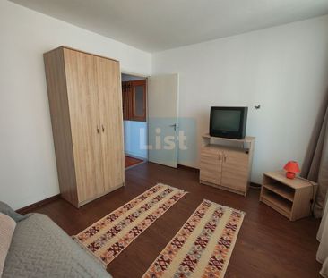 Apartament 2 camere decomandat – zona Tic Tac Comision 0% - Fotografie 3