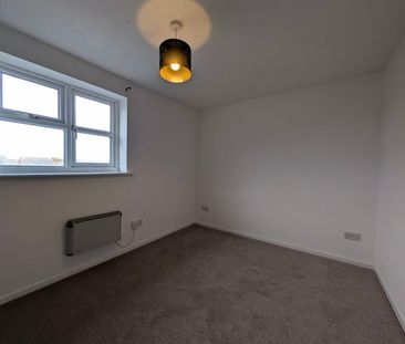 Caernarvon Road, Chichester - Photo 5