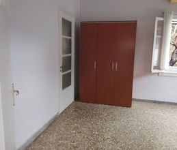 Διαμέρισμα για ενοικίαση - Νέα Ιωνία, - Photo 2