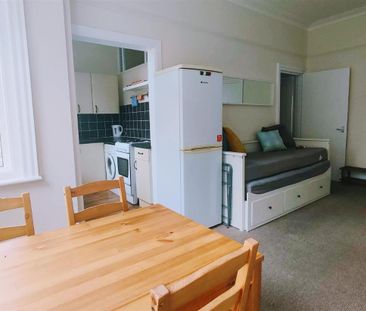 St Johns Road, Bournemouth, Dorset, BH5 - Photo 1