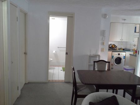 Kangaroo Point - Photo 3