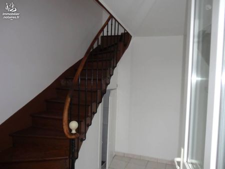 VILLAGE SUD EPERNAY - F4 DUPLEX - Photo 2