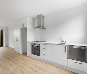 Low Maintenance Living - Photo 3