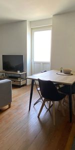 Location appartement 2 pièces, 45.44m², Bourg-en-Bresse - Photo 3