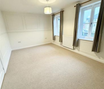 2 bedroom end of terrace house to rent - Photo 6