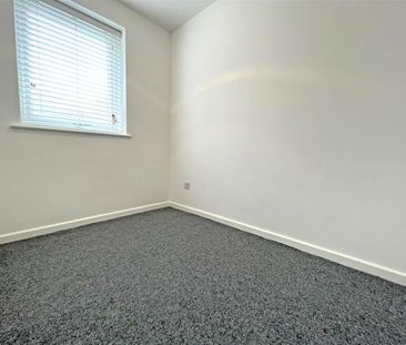 2 bedroom Town house to rent - Photo 1