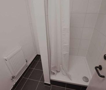 Room, Wolverhampton, WV2 - Photo 6