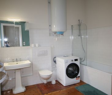 T2 MEUBLÉ de 52.22 m², rue Henri Kolb – Sébastopol réf 728-001-GLI - Photo 3