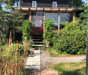 Norrström, Knivsta - Photo 2