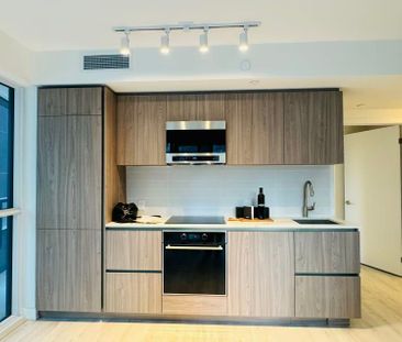 For Lease - 110 Broadway Avenue Unit# 303, Toronto, Ontario - Photo 5