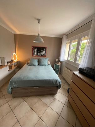 Location Appartement 4 pièces 70m² - Photo 1