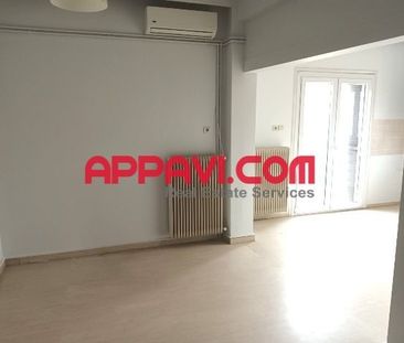 Διαμέρισμα για ενοικίαση Φιλιππούπολη (Λάρισα) - Photo 4