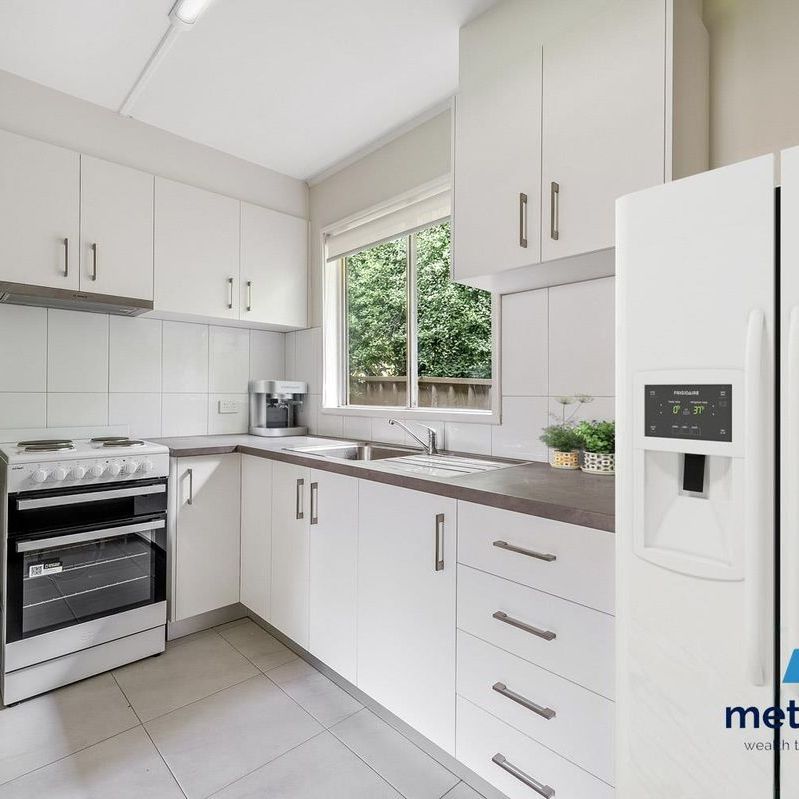 3/104 Surrey Road, BLACKBURN NORTH, VIC - Photo 1