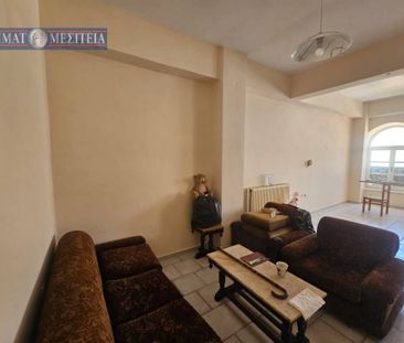 Διαμέρισμα για ενοικίαση Ερμούπολη (Σύρος) - Φωτογραφία 2