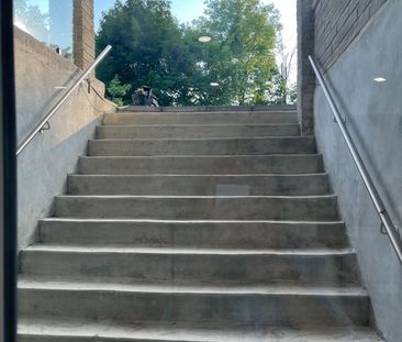 For Lease - 410 Rouge Hills Drive Unit# Bsmt, Toronto, Ontario - Photo 6