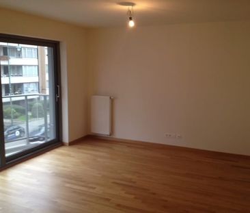 Appartement te huur - Photo 5