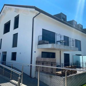 3.5 room apartment on the 2nd floor! - Photo 2