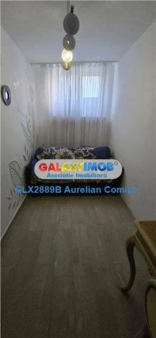 Apartament 2 camere Stirbei Voda la demisol - Photo 4