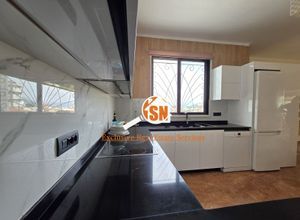 Διαμέρισμα για ενοικίαση - Πάτρα, - Photo 5