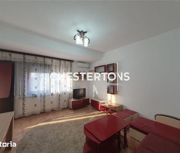 Apartament de inchiriat 2 camere Tomis MALL Constanta - Photo 6