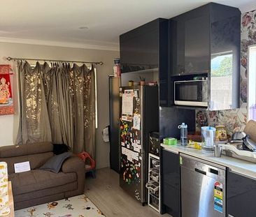 3 BDR House For Rent ( Otahuhu) - Photo 6