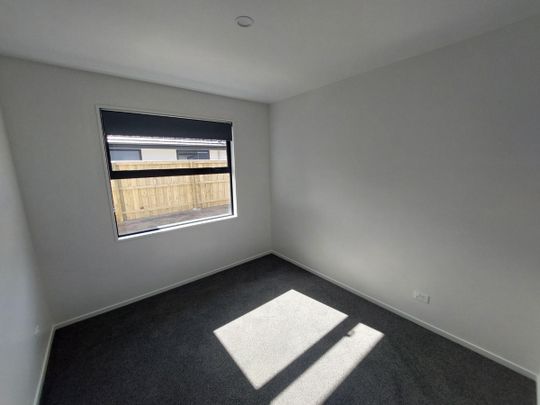 47 Lenborough Drive, Rolleston - Photo 1