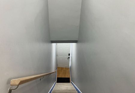 For Lease - 862 Browns Line N/A Unit# 2, Toronto, Ontario - Photo 3