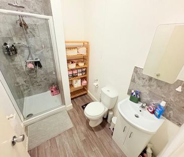 2 bedroom house to rent - Photo 5