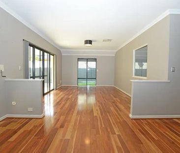 “SUPERBLY PRESENTED MODERN HOME WITH POOL” - Photo 2