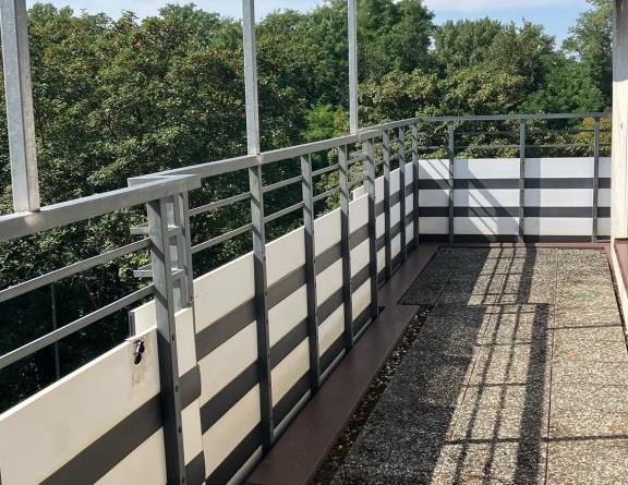 Moderner Wohnkomfort in beliebter Lage - Foto 1