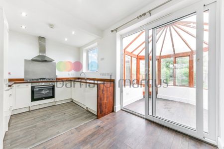 Dalmeny Avenue - Photo 5