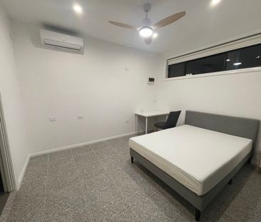 Eastlakes - Photo 1