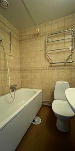 Neptunusgatan, Göteborg - Photo 4