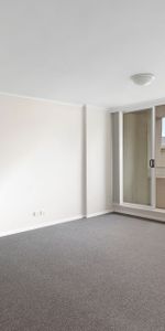 339/11-25 Wentworth Street, Manly. - Photo 3