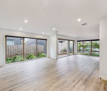 2/92 West Street, Hadfield - Photo 6