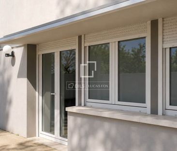 5 bedroom luxury Villa for rent in Madrid, Autonomous Region of Madrid - Photo 5