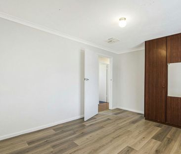 AVAILABLE NOW - Charming Country Living Surrounded by Trees - Photo 1